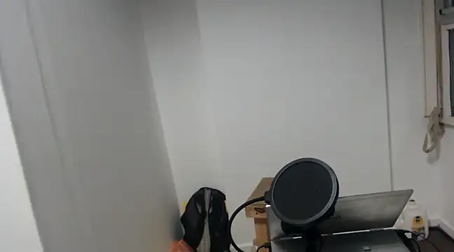 Snapshot of Mastertopdome chatting on 4, 2, 2025 Mastertopdome online show from 4, 2, 2025