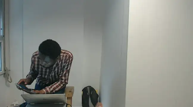 Snapshot of Mastertopdome chatting on 5, 2, 2025 Mastertopdome online show from 5, 2, 2025