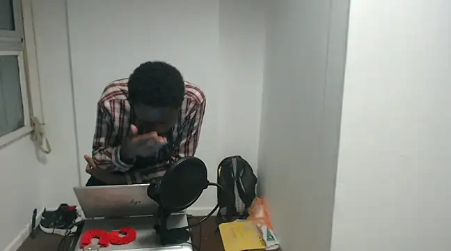 Snapshot of Mastertopdome chatting on 6, 2, 2025 Mastertopdome online show from 6, 2, 2025