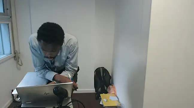 Snapshot of Mastertopdome chatting on 6, 2, 2025 Mastertopdome online show from 6, 2, 2025