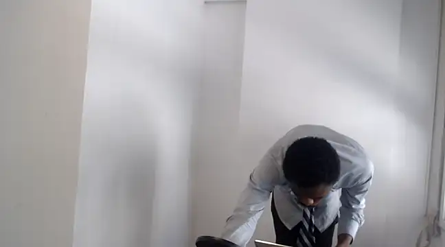 Snapshot of Mastertopdome chatting on 7, 2, 2025 Mastertopdome online show from 7, 2, 2025