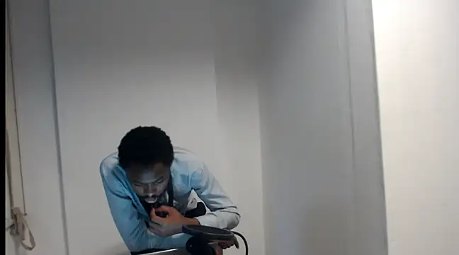 Snapshot of Mastertopdome chatting on 7, 2, 2025 Mastertopdome online show from 7, 2, 2025