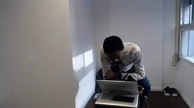 Snapshot of Mastertopdome chatting on 8, 2, 2025 Mastertopdome online show from 8, 2, 2025