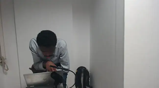 Snapshot of Mastertopdome chatting on 10, 2, 2025 Mastertopdome online show from 10, 2, 2025