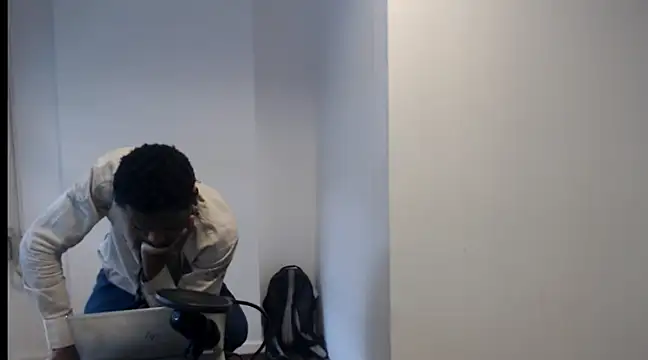 Snapshot of Mastertopdome chatting on 10, 2, 2025 Mastertopdome online show from 10, 2, 2025