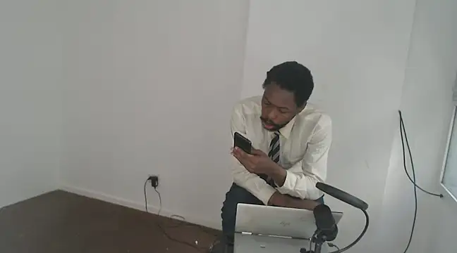 Snapshot of Mastertopdome chatting on 13, 2, 2025 Mastertopdome online show from 13, 2, 2025