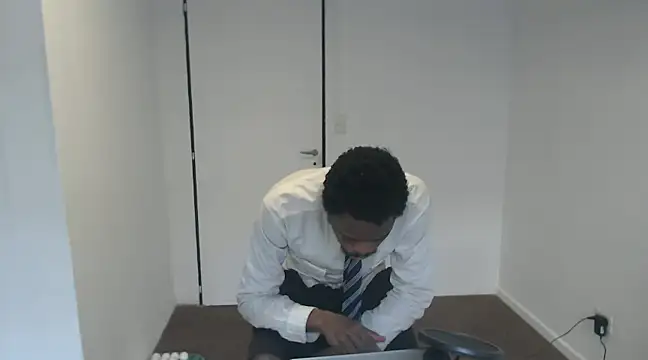 Snapshot of Mastertopdome chatting on 17, 2, 2025 Mastertopdome online show from 17, 2, 2025