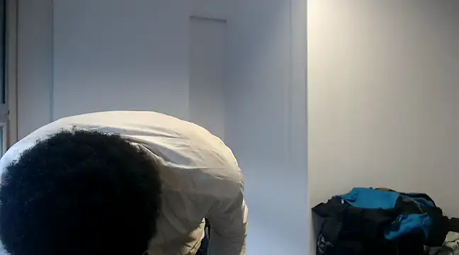 Snapshot of Mastertopdome chatting on 5, 3, 2025 Mastertopdome online show from 5, 3, 2025