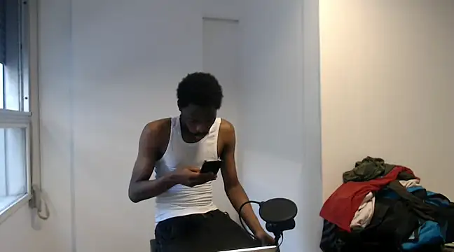 Snapshot of Mastertopdome chatting on 6, 3, 2025 Mastertopdome online show from 6, 3, 2025