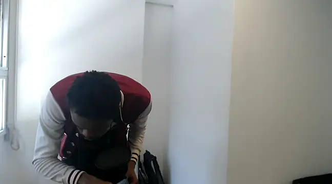 Snapshot of Mastertopdome chatting on 7, 3, 2025 Mastertopdome online show from 7, 3, 2025