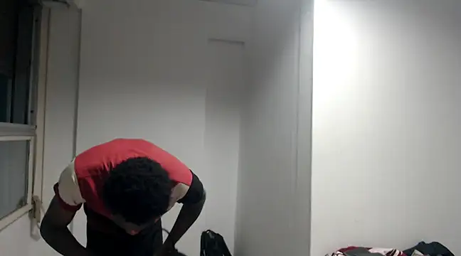 Snapshot of Mastertopdome chatting on 8, 3, 2025 Mastertopdome online show from 8, 3, 2025