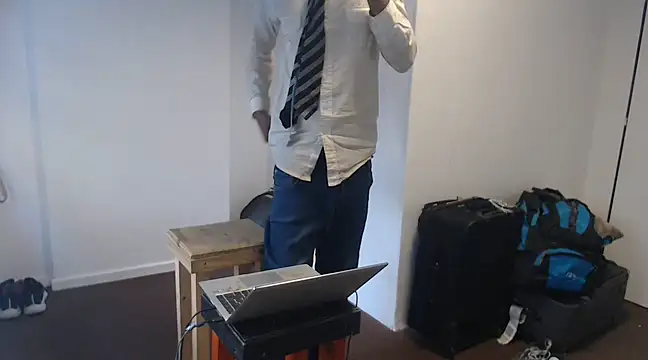 Snapshot of Mastertopdome chatting on 13, 3, 2025 Mastertopdome online show from 13, 3, 2025