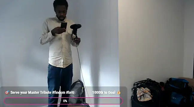 Snapshot of Mastertopdome chatting on 14, 3, 2025 Mastertopdome online show from 14, 3, 2025