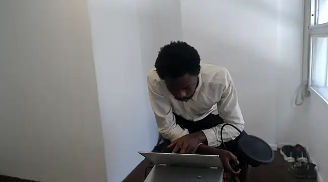 Snapshot of Mastertopdome chatting on 21, 3, 2025 Mastertopdome online show from 21, 3, 2025