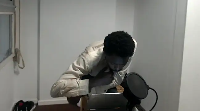 Snapshot of Mastertopdome chatting on 21, 3, 2025 Mastertopdome online show from 21, 3, 2025