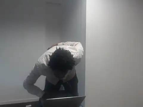 Snapshot of Mastertopdome chatting on 13, 9, 2025 Mastertopdome online show from 13, 9, 2025