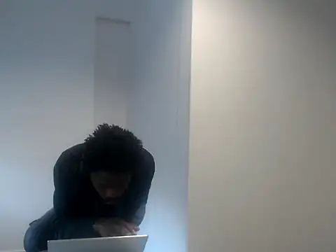 Snapshot of Mastertopdome chatting on 26, 9, 2025 Mastertopdome online show from 26, 9, 2025