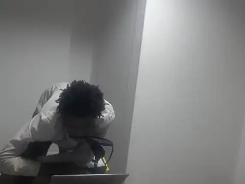 Snapshot of Mastertopdome chatting on 30, 9, 2025 Mastertopdome online show from 30, 9, 2025