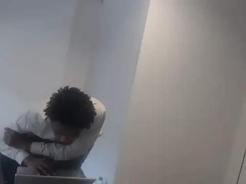 Snapshot of Mastertopdome chatting on 3, 10, 2025 Mastertopdome online show from 3, 10, 2025