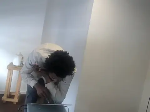 Snapshot of Mastertopdome chatting on 11, 10, 2025 Mastertopdome online show from 11, 10, 2025