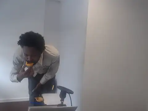 Snapshot of Mastertopdome chatting on 30, 10, 2025 Mastertopdome online show from 30, 10, 2025