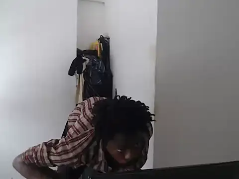 Mastertopdome online show from 2, 2, 2026