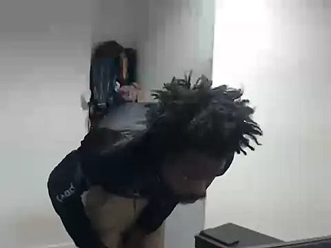 Mastertopdome online show from 6, 2, 2026