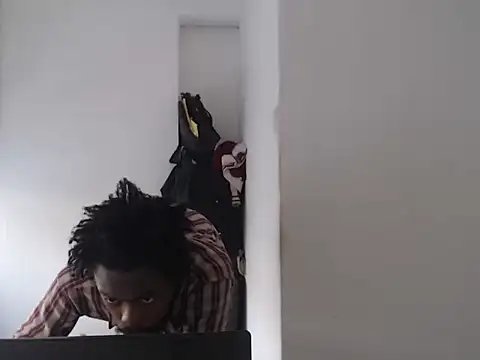 Mastertopdome online show from 13, 2, 2026