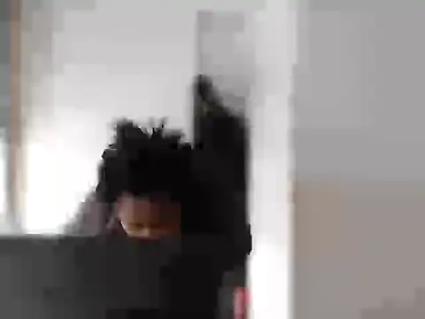 Mastertopdome online show from 28, 2, 2026