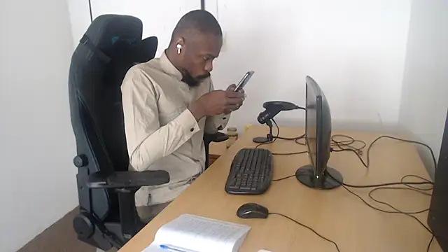 Snapshot of Mastertopdome chatting on 31, 5, 2026 Mastertopdome online show from 31, 5, 2026