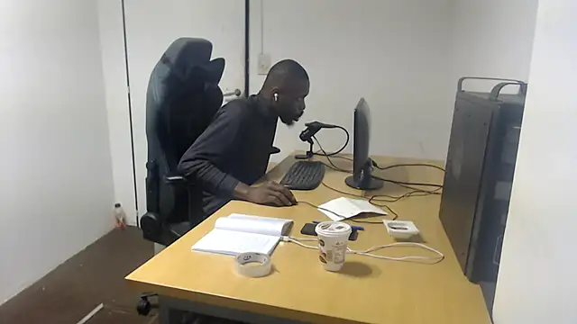 Snapshot of Mastertopdome chatting on 1, 6, 2026 Mastertopdome online show from 1, 6, 2026