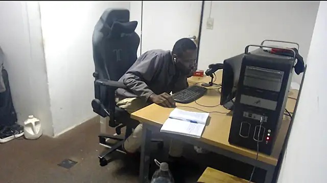 Snapshot of Mastertopdome chatting on 8, 7, 2026 Mastertopdome online show from 8, 7, 2026