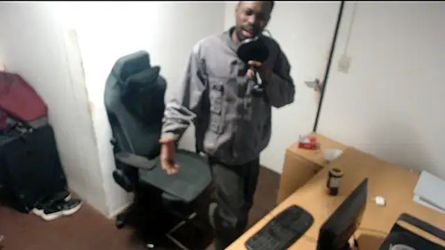 Snapshot of Mastertopdome chatting on 9, 7, 2026 Mastertopdome online show from 9, 7, 2026