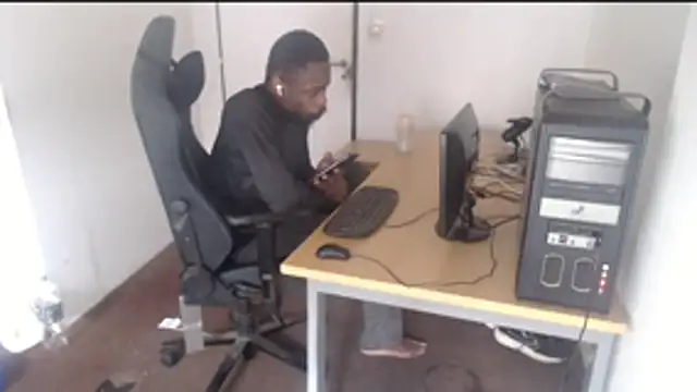 Snapshot of Mastertopdome chatting on 20, 7, 2026 Mastertopdome online show from 20, 7, 2026