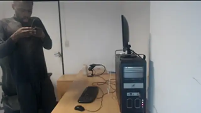Snapshot of Mastertopdome chatting on 21, 7, 2026 Mastertopdome online show from 21, 7, 2026