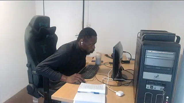 Snapshot of Mastertopdome chatting on 22, 7, 2026 Mastertopdome online show from 22, 7, 2026