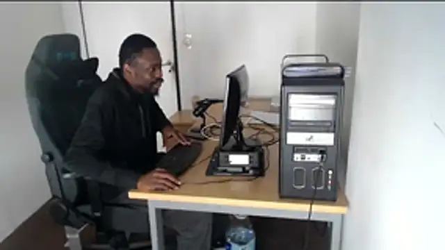 Snapshot of Mastertopdome chatting on 28, 7, 2026 Mastertopdome online show from 28, 7, 2026