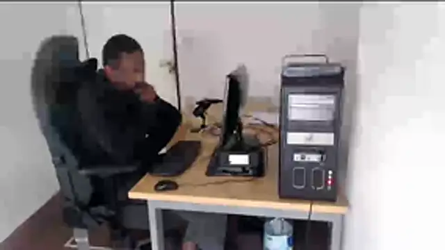 Snapshot of Mastertopdome chatting on 28, 7, 2026 Mastertopdome online show from 28, 7, 2026