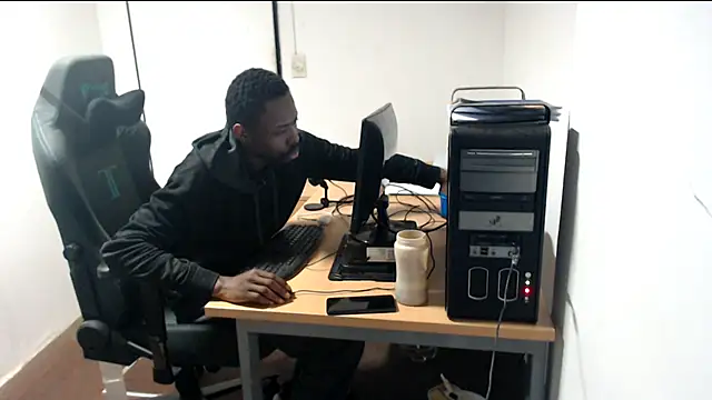 Snapshot of Mastertopdome chatting on 28, 7, 2026 Mastertopdome online show from 28, 7, 2026