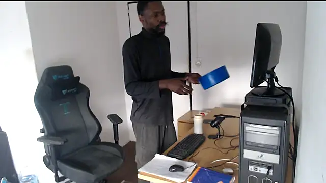 Snapshot of Mastertopdome chatting on 30, 7, 2026 Mastertopdome online show from 30, 7, 2026