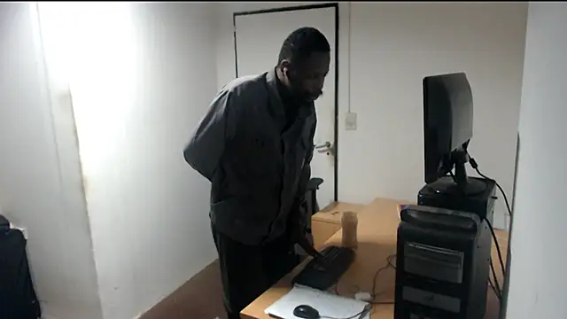 Snapshot of Mastertopdome chatting on 1, 8, 2026 Mastertopdome online show from 1, 8, 2026
