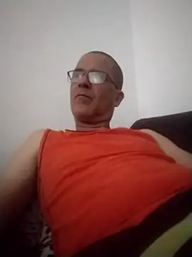 barboza991 online show from 5, 1, 2025