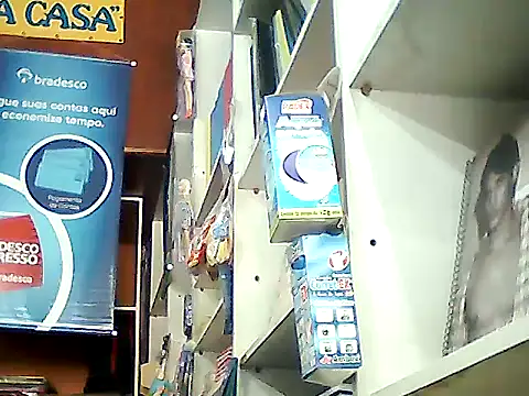 barboza991 online show from 14, 1, 2025