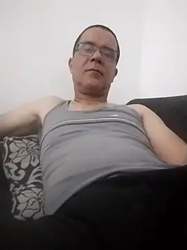 barboza991 online show from 19, 1, 2025