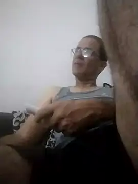 barboza991 online show from 19, 2, 2025