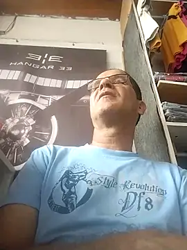 barboza991 online show from 21, 2, 2025