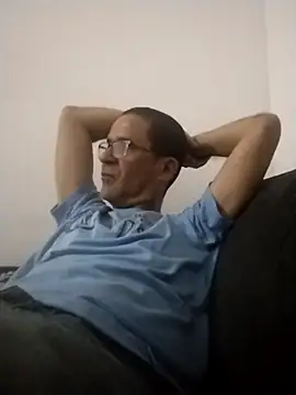 barboza991 online show from 21, 2, 2025