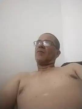 barboza991 online show from 5, 3, 2025