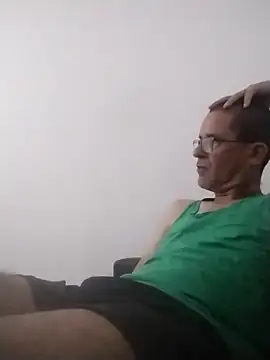 barboza991 online show from 9, 3, 2025