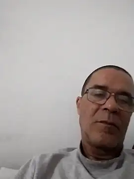 barboza991 online show from 9, 9, 2025